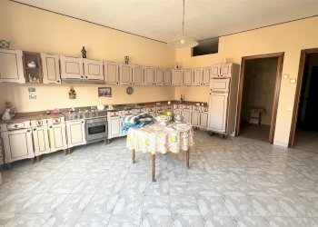 Appartamento Via Cappuccini 45, Sciacca - foto 10
