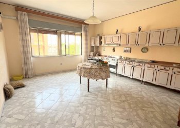 Appartamento Via Cappuccini 45, Sciacca - foto 11