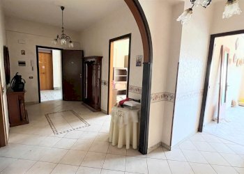 Appartamento Via Cappuccini 45, Sciacca - foto 14