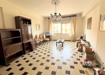 Appartamento Via Cappuccini 45, Sciacca - foto 15