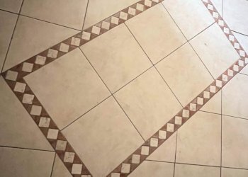 Appartamento Via Cappuccini 45, Sciacca - foto 16