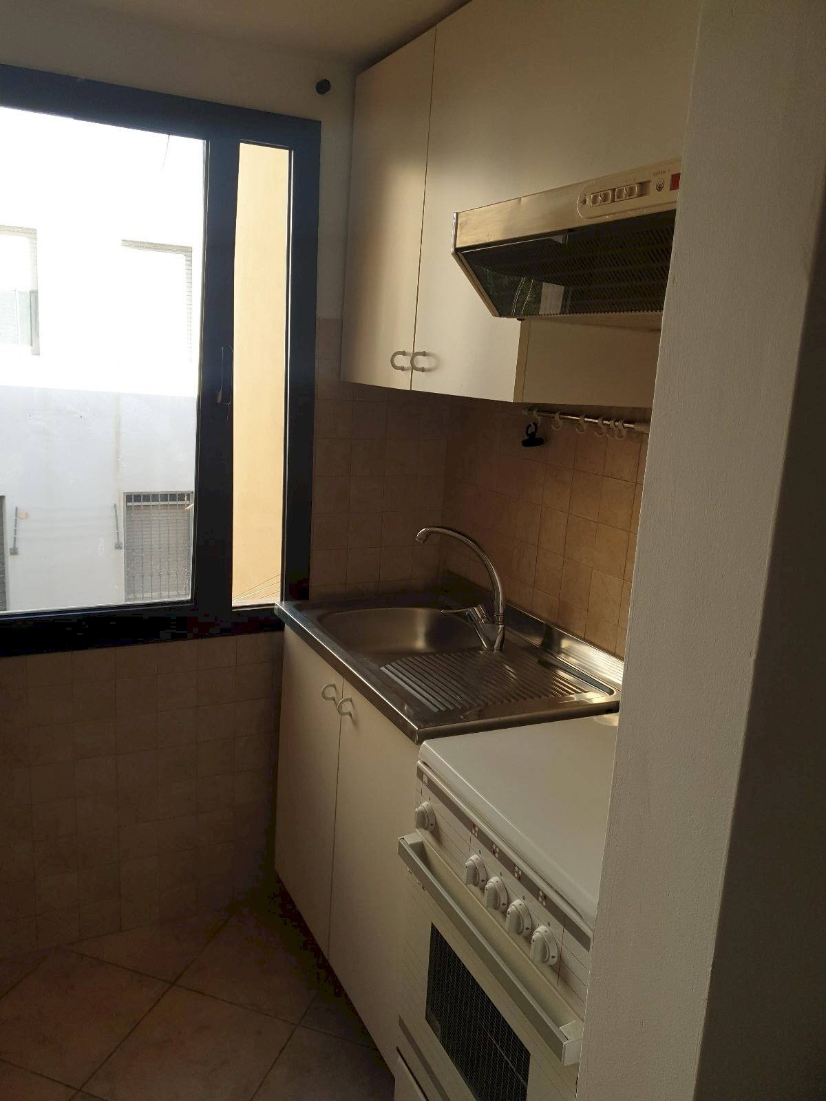 Bilocale volta, San Benedetto del Tronto - foto 1