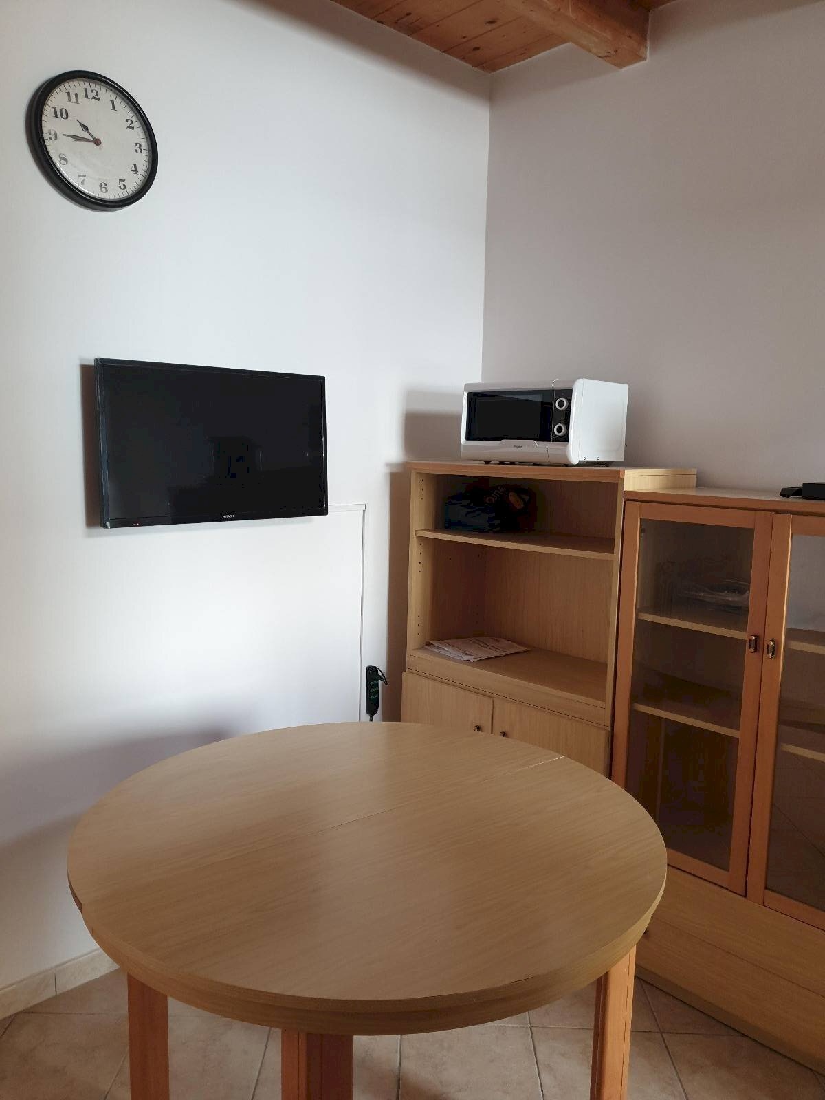 Bilocale volta, San Benedetto del Tronto - foto 2