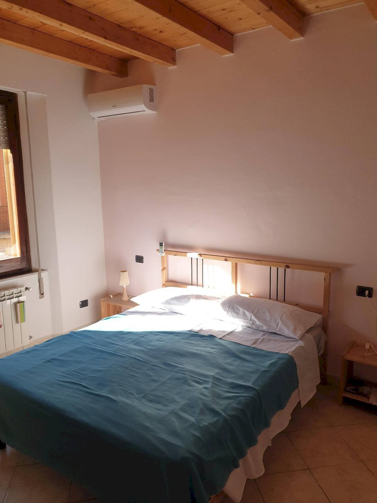 Bilocale volta, San Benedetto del Tronto - foto 3