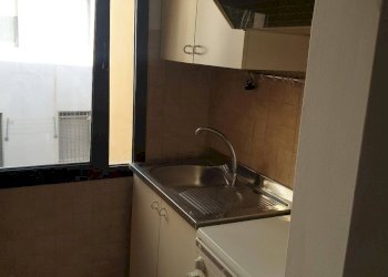 Two-room apartment volta, San Benedetto del Tronto - photo 1