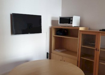 Two-room apartment volta, San Benedetto del Tronto - photo 2