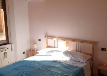 Two-room apartment volta, San Benedetto del Tronto - photo 3