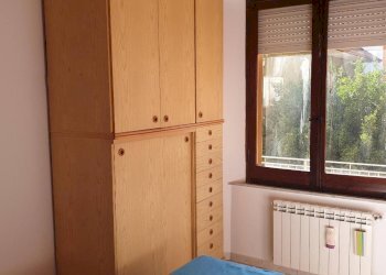 Two-room apartment volta, San Benedetto del Tronto - photo 4