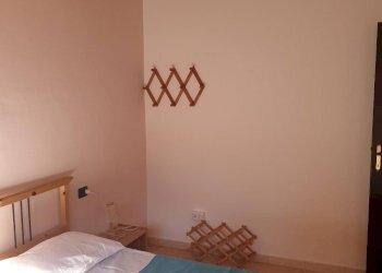 Two-room apartment volta, San Benedetto del Tronto - photo 5