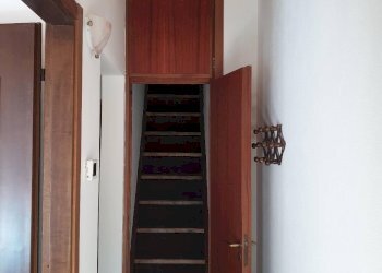 Two-room apartment volta, San Benedetto del Tronto - photo 6