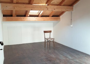 Two-room apartment volta, San Benedetto del Tronto - photo 7