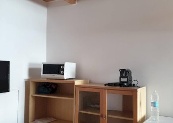 Two-room apartment volta, San Benedetto del Tronto - photo 8