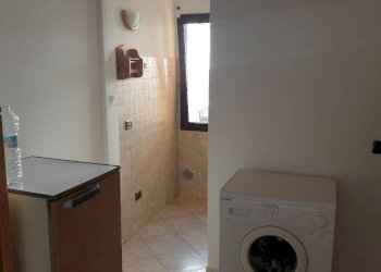 Two-room apartment volta, San Benedetto del Tronto - photo 9