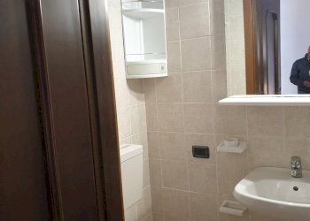 Two-room apartment volta, San Benedetto del Tronto - photo 10