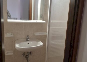 Two-room apartment volta, San Benedetto del Tronto - photo 11