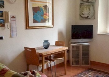 Two-room apartment via crispi, San Benedetto del Tronto - photo 1