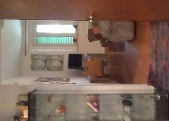 Two-room apartment via crispi, San Benedetto del Tronto - photo 2