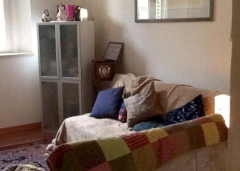 Two-room apartment via crispi, San Benedetto del Tronto - photo 3