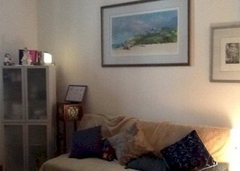 Two-room apartment via crispi, San Benedetto del Tronto - photo 4