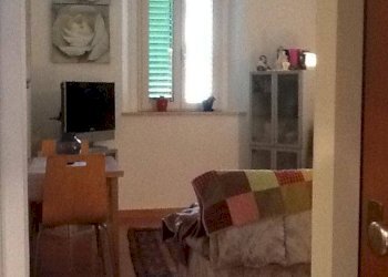 Two-room apartment via crispi, San Benedetto del Tronto - photo 5