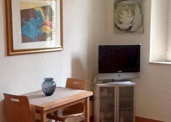 Two-room apartment via crispi, San Benedetto del Tronto - photo 6