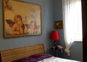 Two-room apartment via crispi, San Benedetto del Tronto - photo 7