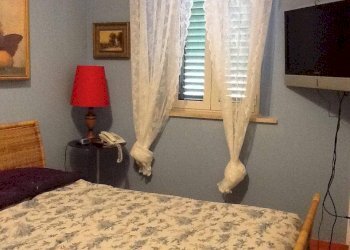 Two-room apartment via crispi, San Benedetto del Tronto - photo 8