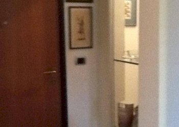 Two-room apartment via crispi, San Benedetto del Tronto - photo 9