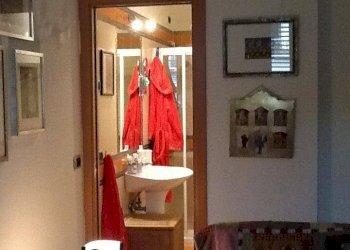 Two-room apartment via crispi, San Benedetto del Tronto - photo 11