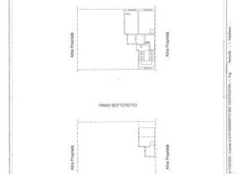 Two-room apartment via crispi, San Benedetto del Tronto - photo 13