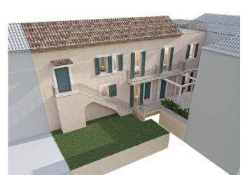 Trilocale rosselli, Grottammare - foto 3