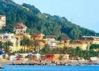 Trilocale rosselli, Grottammare - foto 5