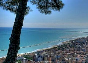 Trilocale rosselli, Grottammare - foto 6