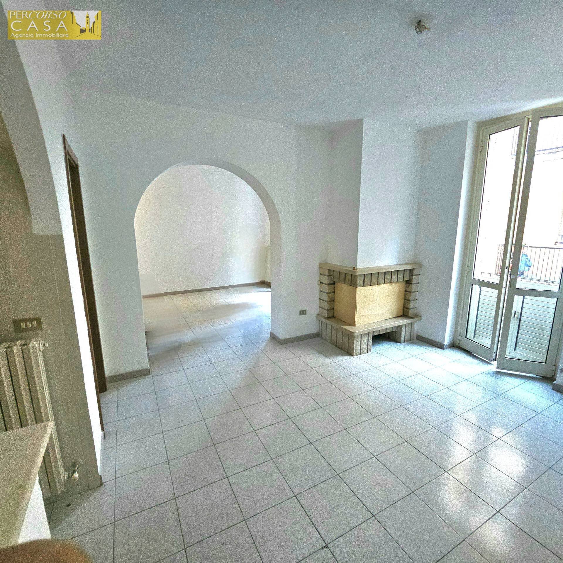 Appartamento VIA CESARE BATTISTI, Teramo - foto 1