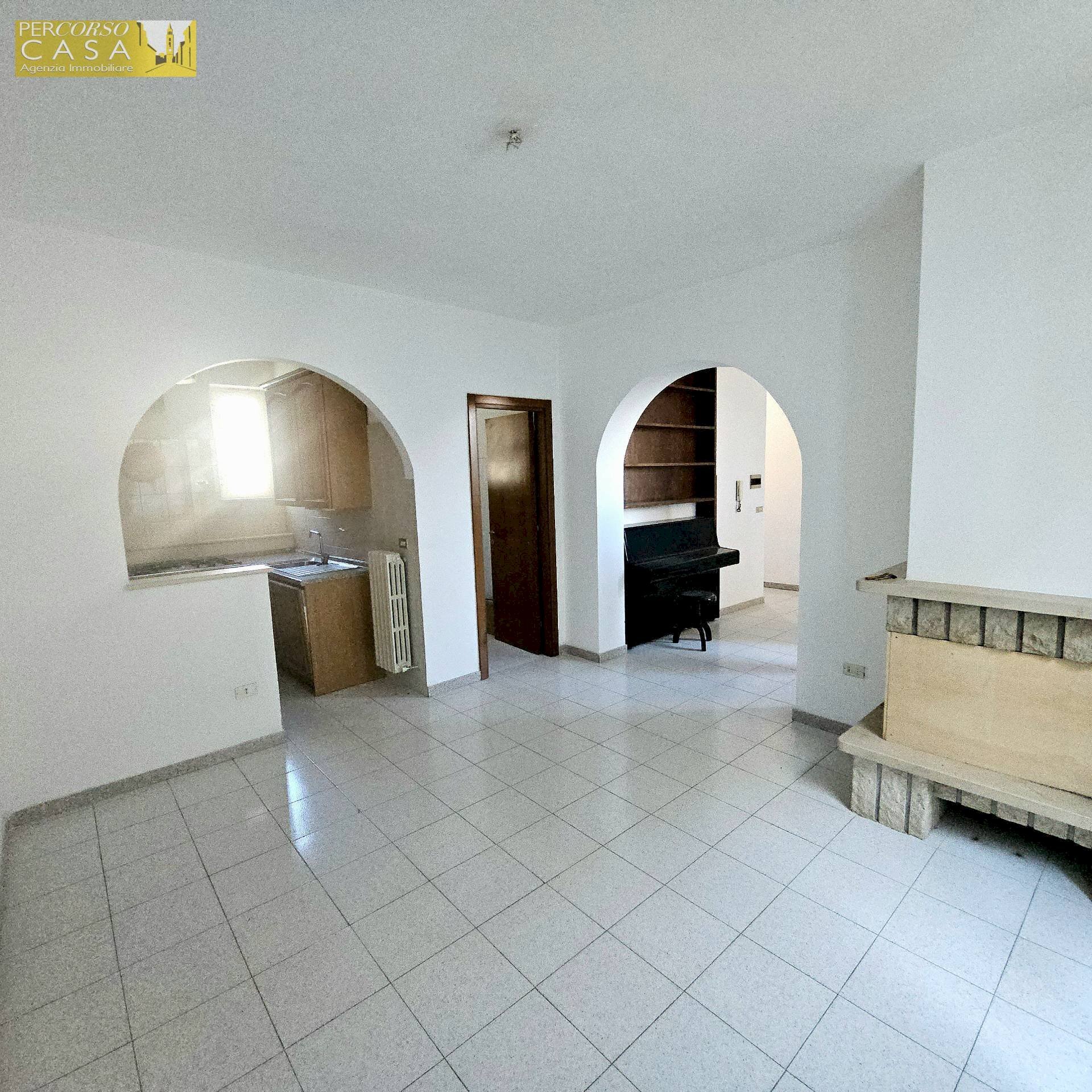 Appartamento VIA CESARE BATTISTI, Teramo - foto 2