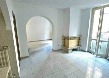 Appartamento VIA CESARE BATTISTI, Teramo - foto 1