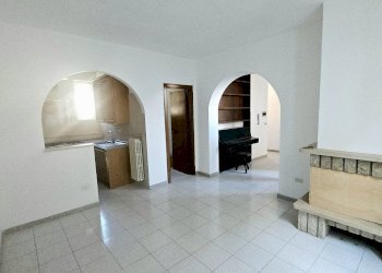 Appartamento VIA CESARE BATTISTI, Teramo - foto 2