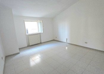 Appartamento VIA CESARE BATTISTI, Teramo - foto 6