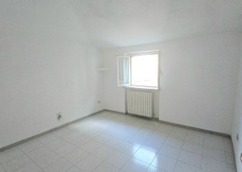 Appartamento VIA CESARE BATTISTI, Teramo - foto 7