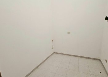 Appartamento VIA CESARE BATTISTI, Teramo - foto 8