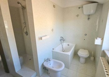 Appartamento VIA CESARE BATTISTI, Teramo - foto 9