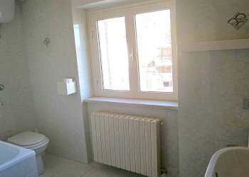 Appartamento VIA CESARE BATTISTI, Teramo - foto 10