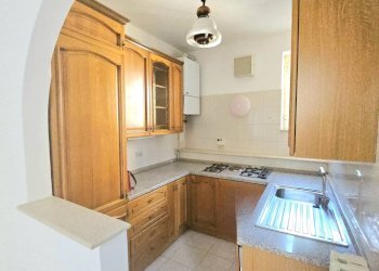 Appartamento VIA CESARE BATTISTI, Teramo - foto 11