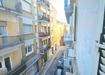 Appartamento VIA CESARE BATTISTI, Teramo - foto 13