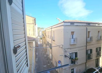 Appartamento VIA CESARE BATTISTI, Teramo - foto 14