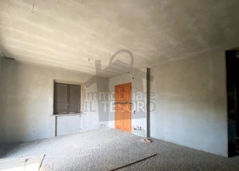 Stanza non arredata - Villa via Consorziale, Rimini - foto 2