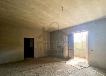 Stanza non arredata - Villa via Consorziale, Rimini - foto 3