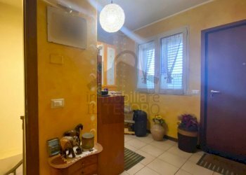 Interno appartamento - Casa indipendente via Pianetta, San Leo - foto 3