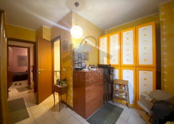 Interno appartamento - Casa indipendente via Pianetta, San Leo - foto 4