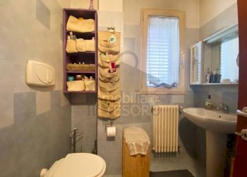 Bagno - Casa indipendente via Pianetta, San Leo - foto 10